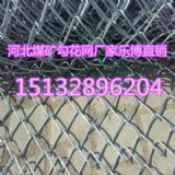 ϵVùW(wng)FzW(wng)SҘ(l)ֱN(xio)