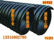 HDPE䓎(qing) 䓎(qing)r(ji)