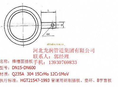 龲q235̼龲Ҏ(gu)304P䓸x(bo)r(ji)