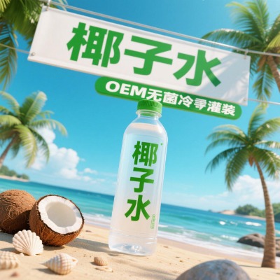 Ҭˮob