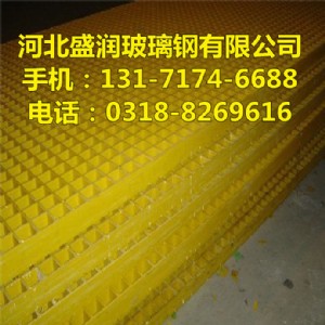 ˴䓵؜ϰ 䓘