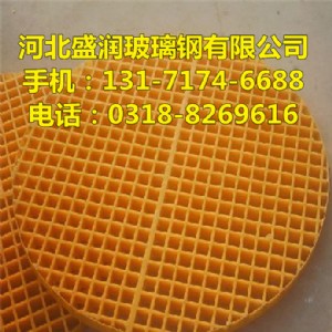 (yng)ݲ䓘 䓵؜w