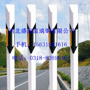  ҿ䓸ʽ݆ʽ݆  SֱN