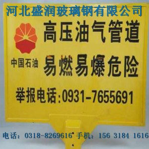 ԭв䓘־ϻr