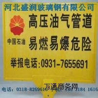   䓘(bio)־a(chn)S䓘(bio)־ƃr