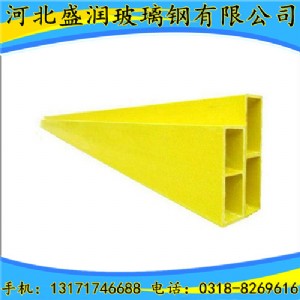 (yng)Q ò䓙_lӏ(qing)