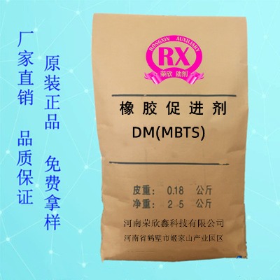zMmbtszdm