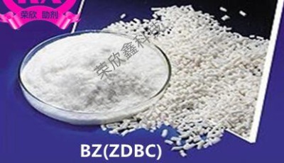 M(jn)zdbcbzzdbc(bz)-75