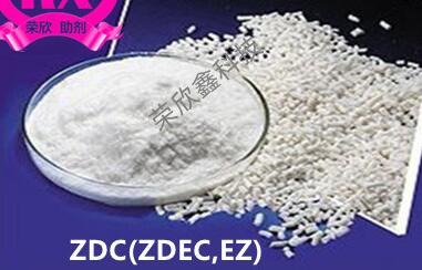 M(jn)zdec(ezzdc)zdec(ezzdc)-8