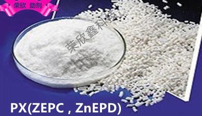 M(jn)zepc(pxznepdc) h(hun)