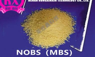 M(jn)nobs (mbsmsa, mor, moz, ob