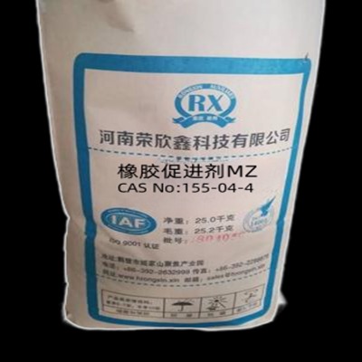 s155-04-4M(jn)zmbtzmza(chn)N(xio)