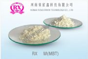 z򻯴M RX   MBT(M)