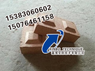Sa(chn)β/ģK/u/ģKr