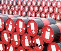 úa(chn)S