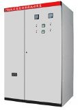 供應(yīng)YDQ系列低壓鼠籠電機(jī)電液起動器