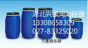 Ⱦa(chn)S