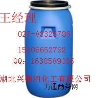 hB͸JFCa(chn)S