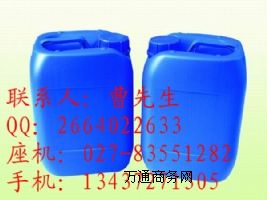ʯ90-120hu