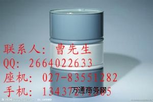 黯NP-10hu