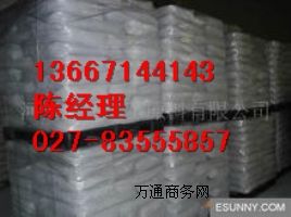 ACl(f)݄a(chn)S