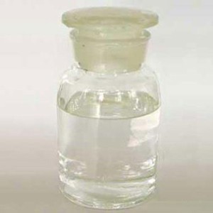  SҬF(xin)؛CAS824-72-6