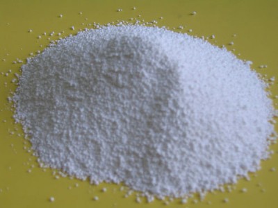 626  r/SֱCAS26741-53-7