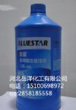lan826g