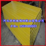 Rʲ䓷,ߏ(qing)ȹܲ (qing)ȸߡ͸gԺòͲ