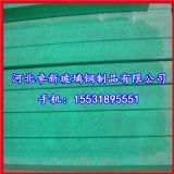 ݲ䓷ܺھGSɫxSҌI(y)ʮ꣬r(ji)(yu)