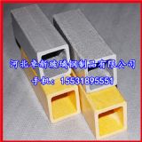 ĳǸNҎ(gu)|(zh)(yu)r(ji)ߏ(qing)Sɫ䓷Ͳ