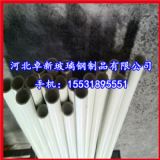 La(chn)(yng)Ͳ 䓈Aͨ_l