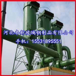 20偠tÓ偠tÓm