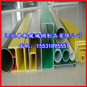 (zhun)I(y)a(chn)S(chng)ҹ(yng) DͲ 䓷Ͳ 䓲