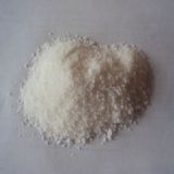 ճ80A51