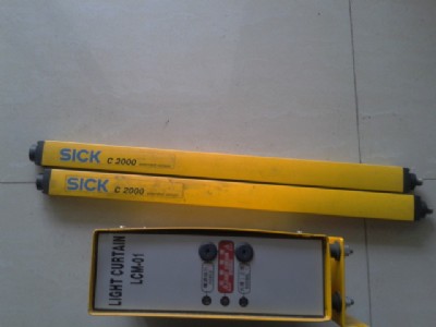 (ni)sickc4000ȫžS޵Ĺ˾