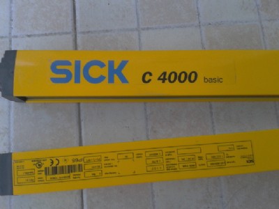 (gu)ʩsickűo(h)S
