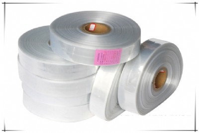 տsĤ yƷПտsĤ տsĤ yƷ pvc