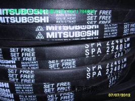 M(jn)ƤSPAǎ