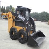 ݼ~mw775̖bdC(j)