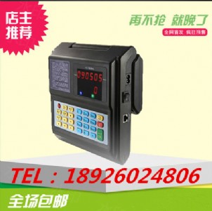 Z?zh)ÙC(j)|?zh)ˢC(j)|icʳM(fi)C(j)