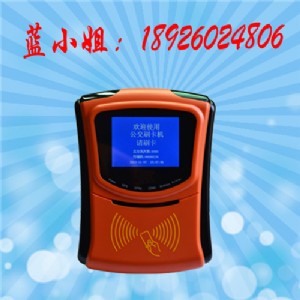 й܇ˢC(j),ˢC(j),ʿM(fi)ˢC(j)