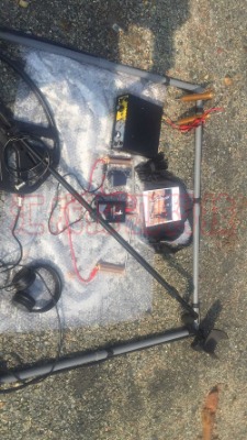 (gu)Ʒpulse rd650}_uUһw̽y(c)r(ji)