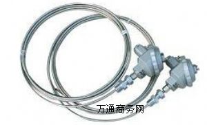 zb辫_`|(zh)(wn)