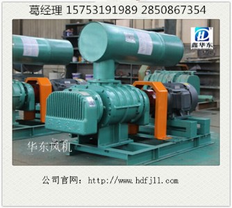 hdsr100ؚL(fng)C(j)