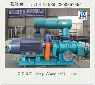 2.2kwؚC(j)