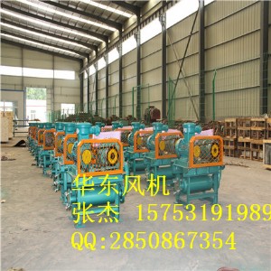 ؓLCؓLC늙C380vؓLCʲôӺ