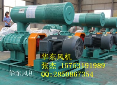 sr350_L(fng)C,sr350L(fng)C,sr350_ĹL(fng)C