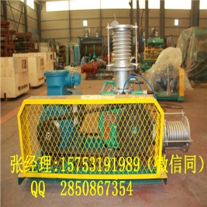 mvrsC(j)sr-350wn(sh),r(ji),DƬ,S