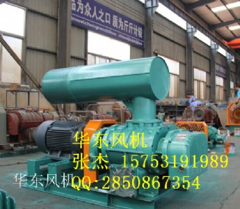 mvrsC(j)sr-125wnr(ji),S